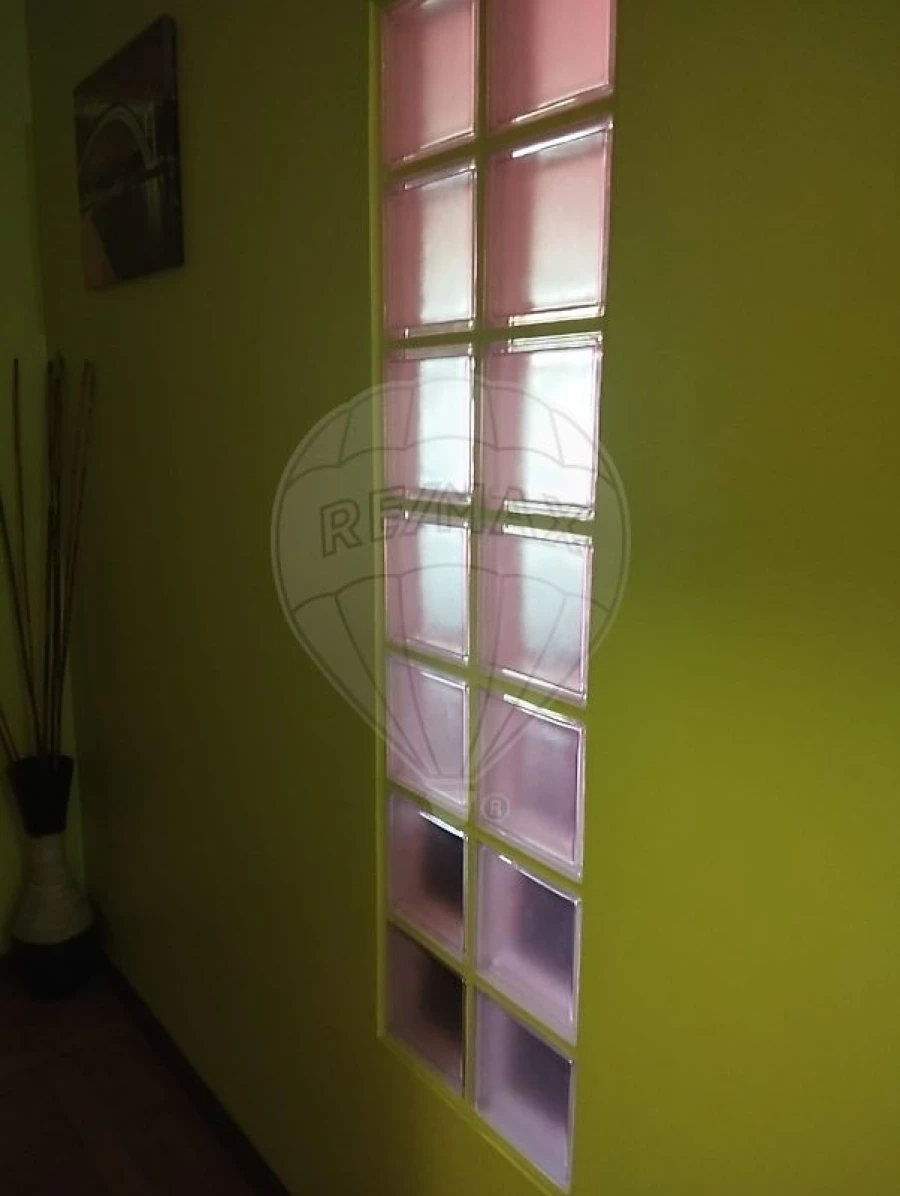 Apartamento T2 para Venda em Esmoriz Foto 5