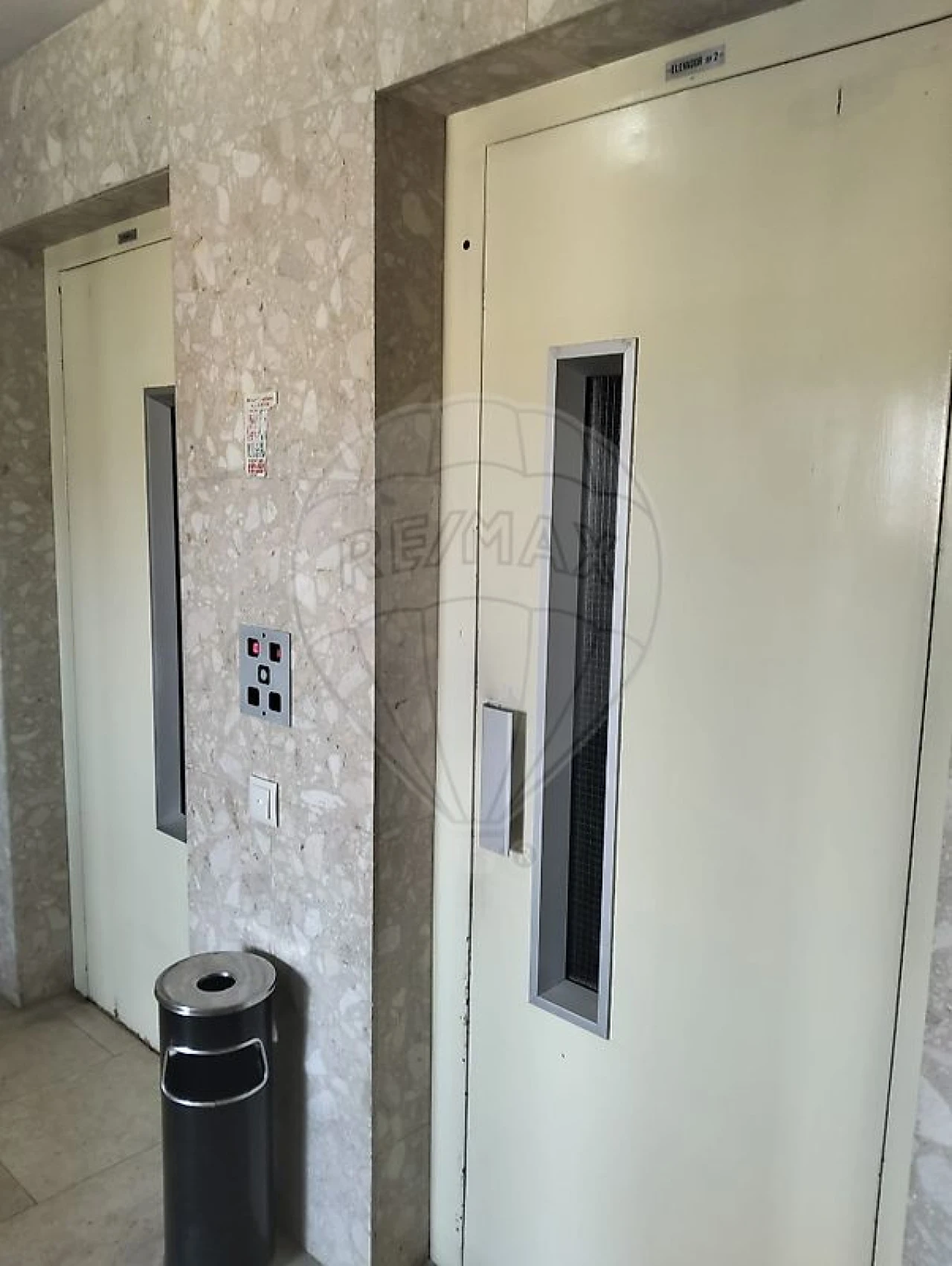 Apartamento T2 para Venda em Esmoriz Foto 19
