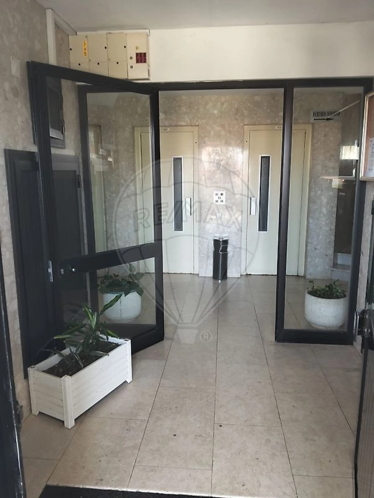Apartamento T2 para Venda em Esmoriz Foto 15