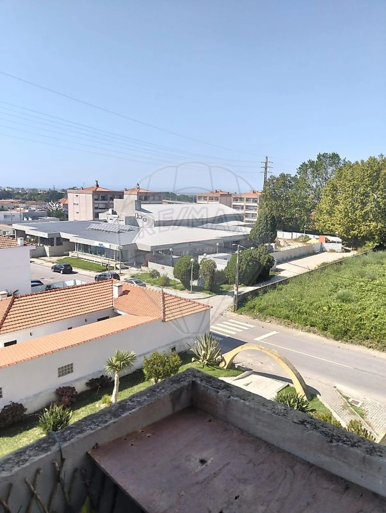 Apartamento T2 para Venda em Esmoriz Foto 28