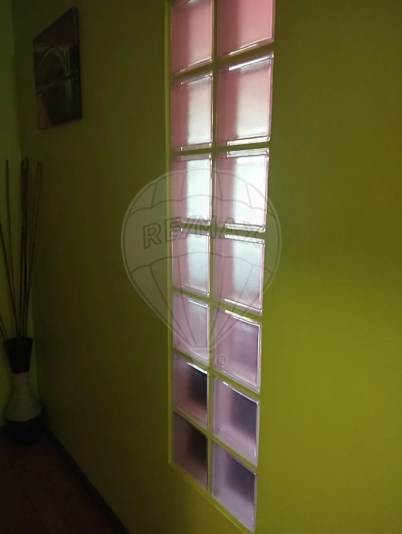 Apartamento T2 para Venda em Esmoriz Foto 5