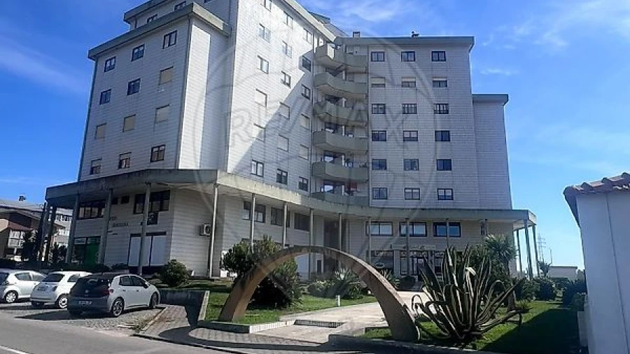 Apartamento T2 para Venda em Esmoriz
