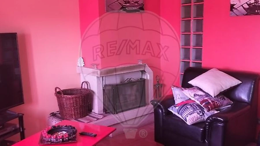 Apartamento T2 para Venda em Esmoriz