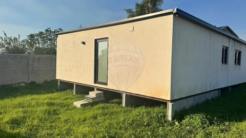 Terreno para Venda em Nogueira da Regedoura
