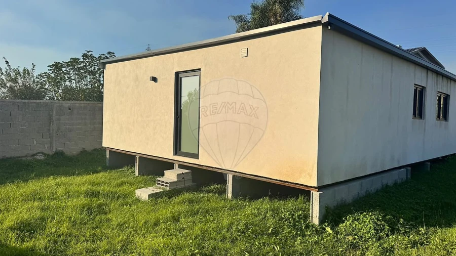 Terreno para Venda em Nogueira da Regedoura