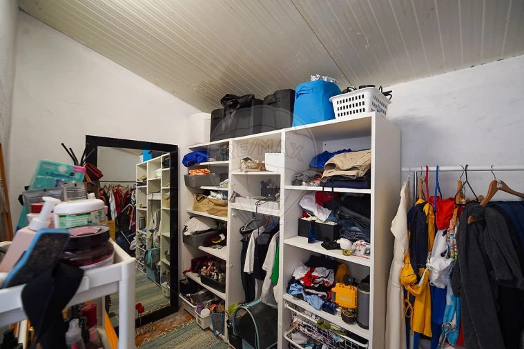 Moradia T2 para Venda em Vinha da Rainha Foto 18