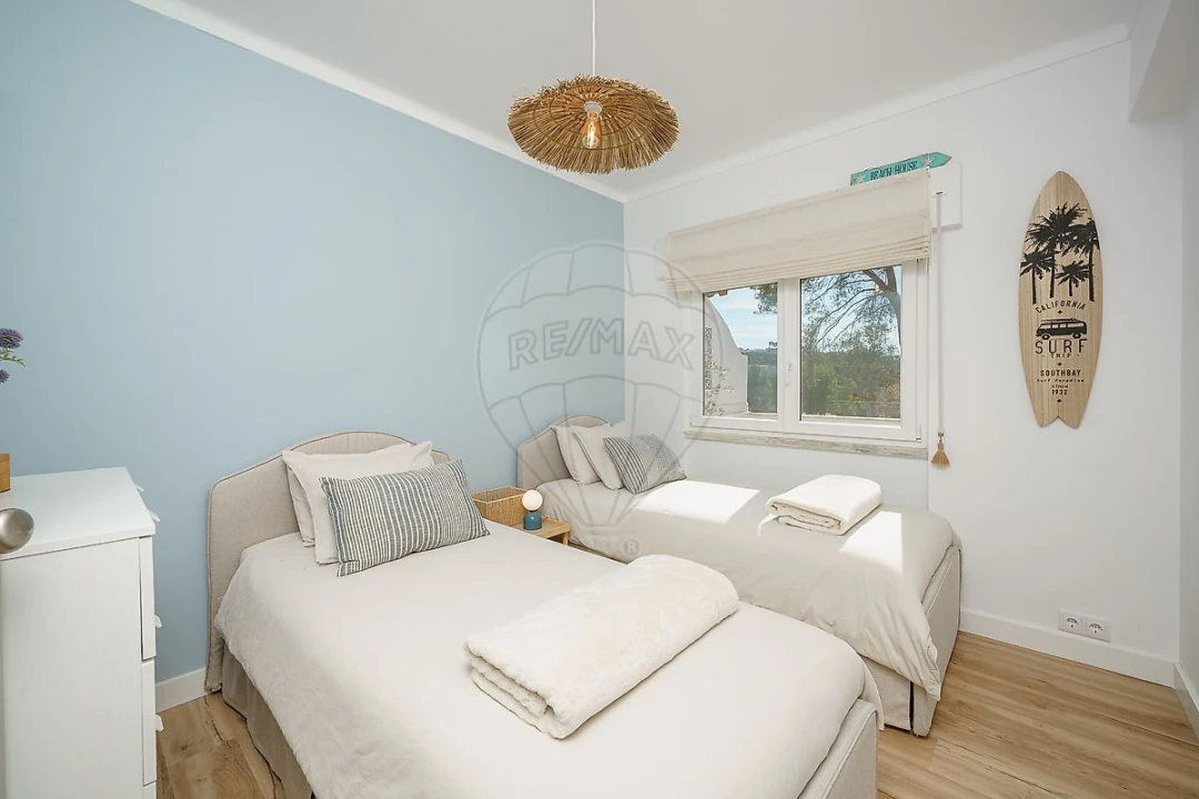 Apartamento T2 para Venda em União das Freguesias de Setúbal Foto 10