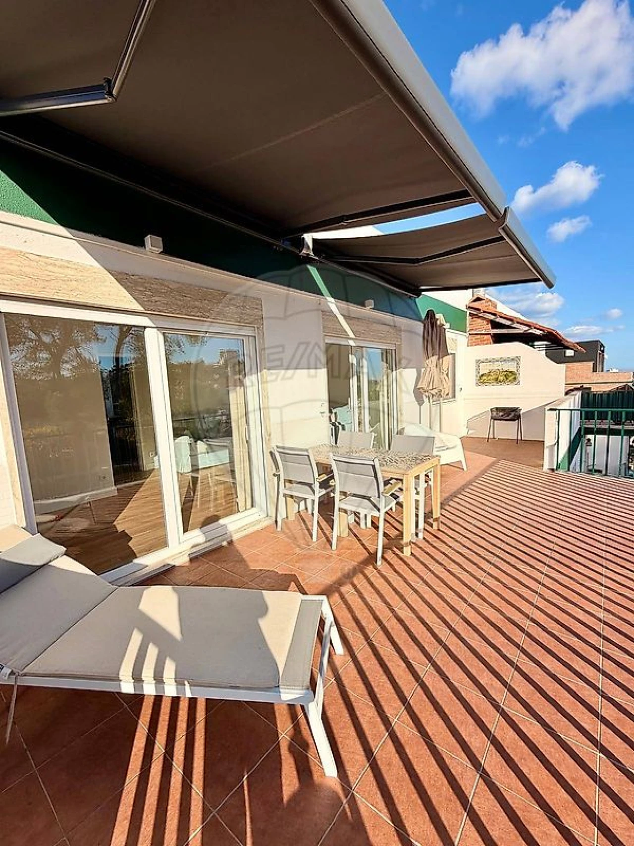 Apartamento T2 para Venda em União das Freguesias de Setúbal Foto 2