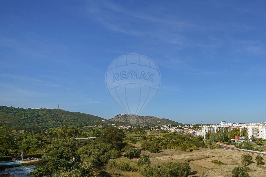 Apartamento T2 para Venda em União das Freguesias de Setúbal Foto 34