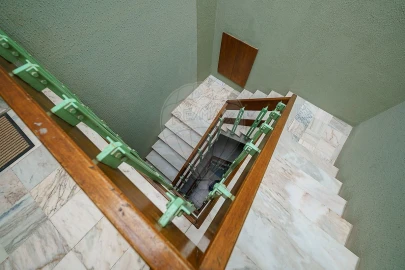 Apartamento T2 para Venda em União das Freguesias de Setúbal