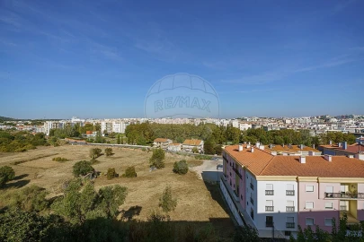 Apartamento T2 para Venda em União das Freguesias de Setúbal