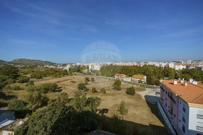 Apartamento T2 para Venda em União das Freguesias de Setúbal