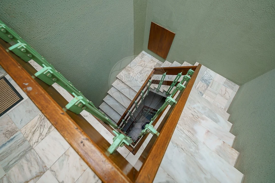 Apartamento T2 para Venda em União das Freguesias de Setúbal Foto 42