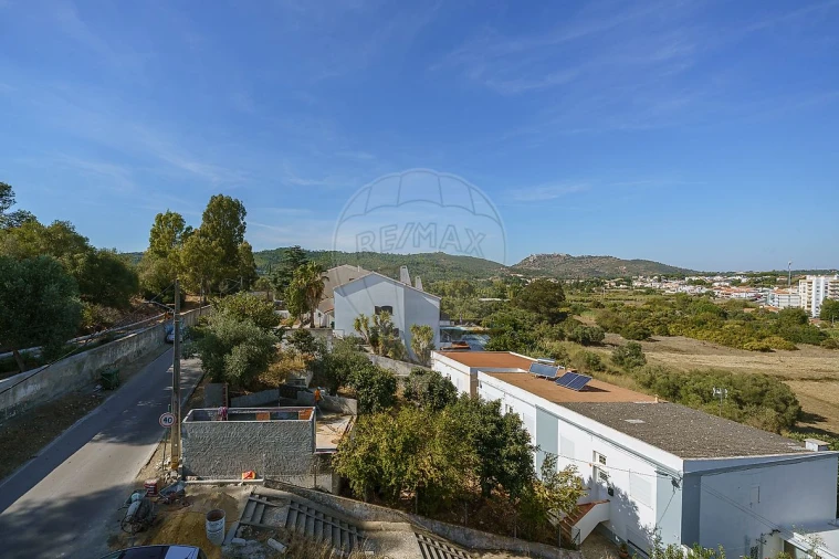 Apartamento T2 para Venda em União das Freguesias de Setúbal Foto 32