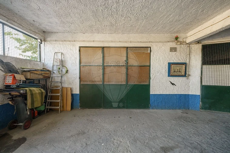 Apartamento T2 para Venda em União das Freguesias de Setúbal Foto 43