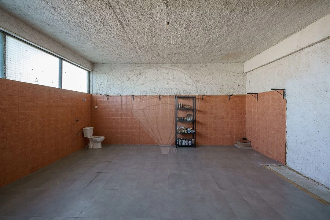 Apartamento T2 para Venda em União das Freguesias de Setúbal Foto 44