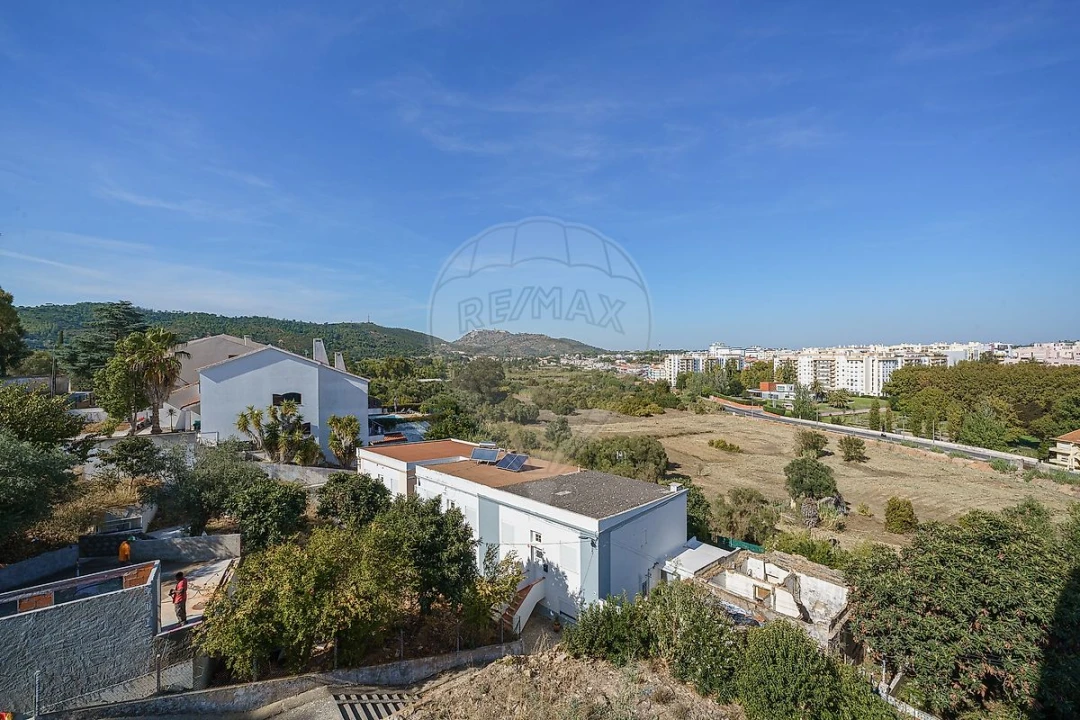 Apartamento T2 para Venda em União das Freguesias de Setúbal Foto 30