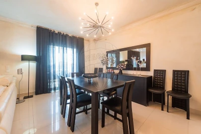 Apartamento T3 para Venda em Rio de Mouro