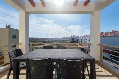 Apartamento T3 para Venda em Rio de Mouro