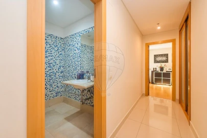 Apartamento T3 para Venda em Rio de Mouro