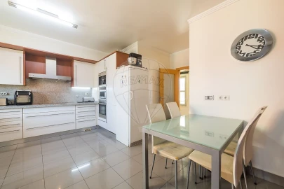 Apartamento T3 para Venda em Rio de Mouro