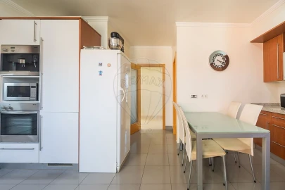 Apartamento T3 para Venda em Rio de Mouro