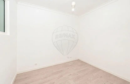 Apartamento T1 para Arrendamento em Algés, Linda-A-Velha e Cruz Quebrada-Dafundo