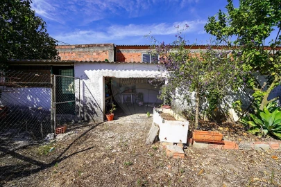 Moradia T3 para Venda em Benedita