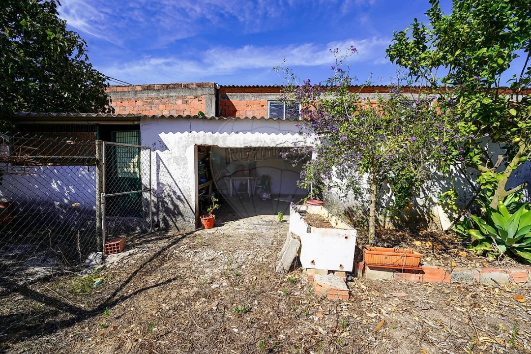 Moradia T3 para Venda em Benedita Foto 8