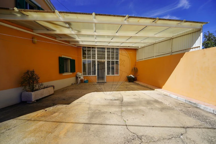 Moradia T3 para Venda em Benedita Foto 10