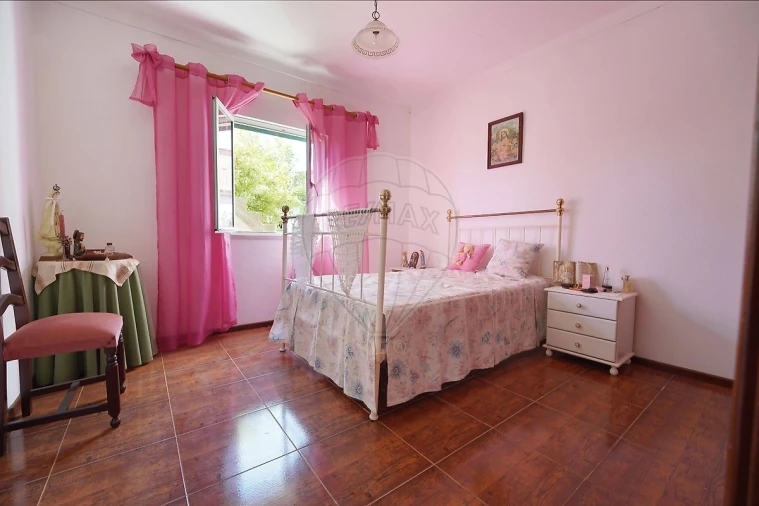 Moradia T3 para Venda em Benedita Foto 19