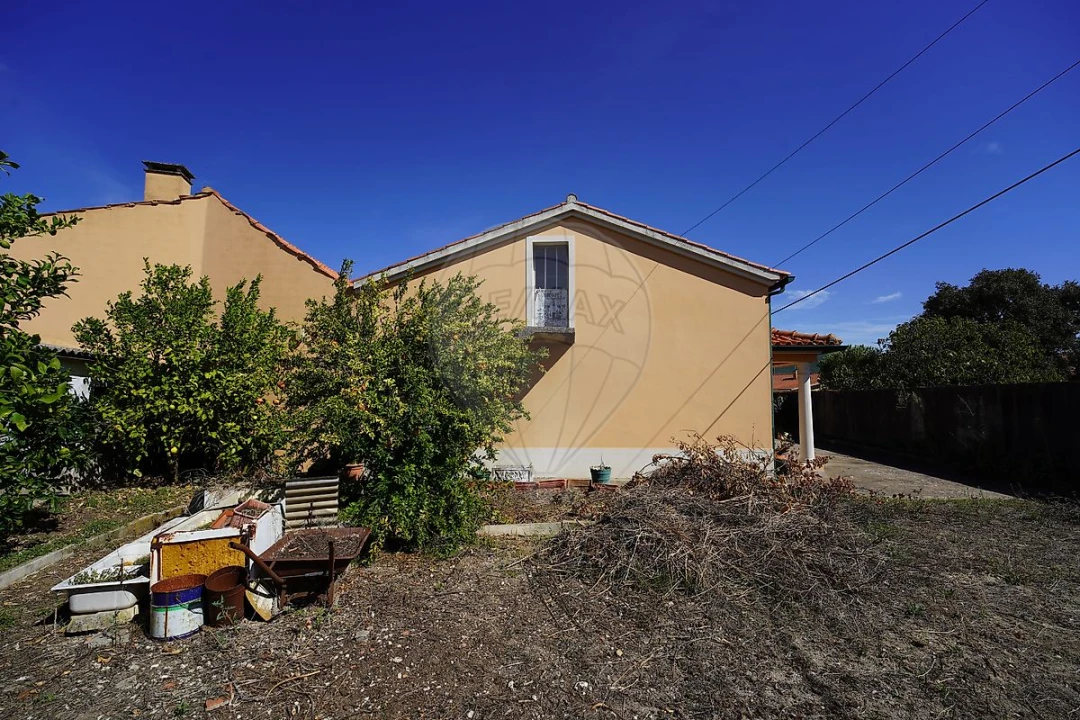 Moradia T3 para Venda em Benedita Foto 7