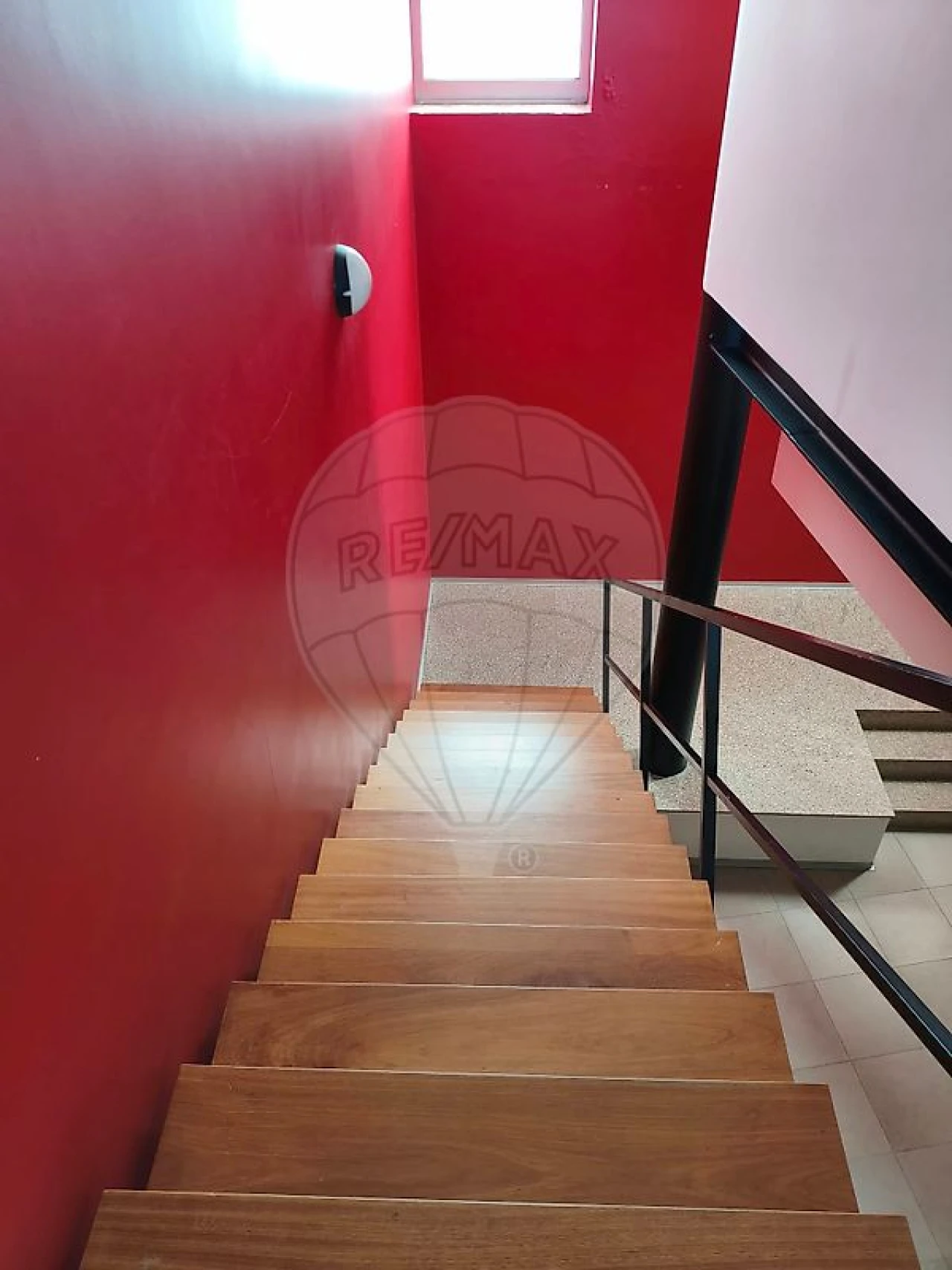 Apartamento T3 para Arrendamento em Vila do Conde Foto 16