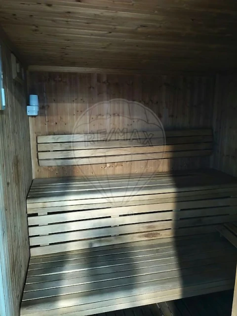 Apartamento T3 para Arrendamento em Vila do Conde