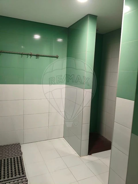 Apartamento T3 para Arrendamento em Vila do Conde