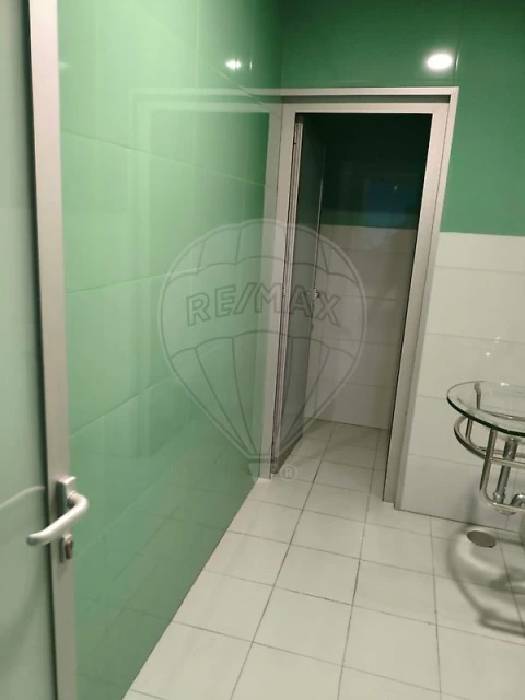 Apartamento T3 para Arrendamento em Vila do Conde