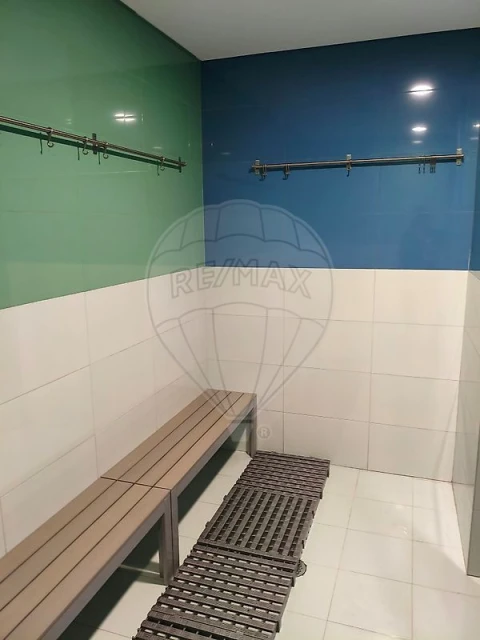 Apartamento T3 para Arrendamento em Vila do Conde