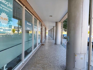 Apartamento T3 para Arrendamento em Vila do Conde