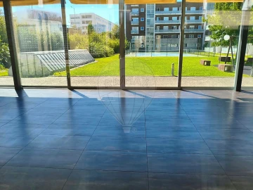 Apartamento T3 para Arrendamento em Vila do Conde