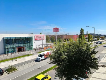 Apartamento T3 para Arrendamento em Vila do Conde