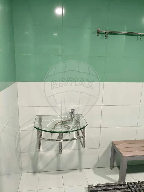 Apartamento T3 para Arrendamento em Vila do Conde