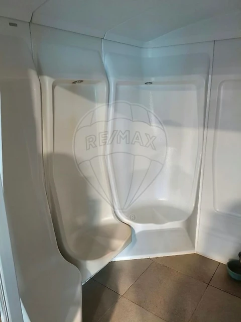 Apartamento T3 para Arrendamento em Vila do Conde