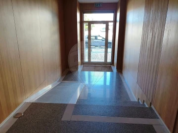 Apartamento T3 para Arrendamento em Vila do Conde