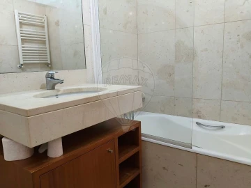 Apartamento T3 para Arrendamento em Vila do Conde
