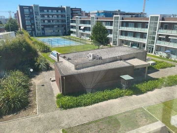 Apartamento T3 para Arrendamento em Vila do Conde