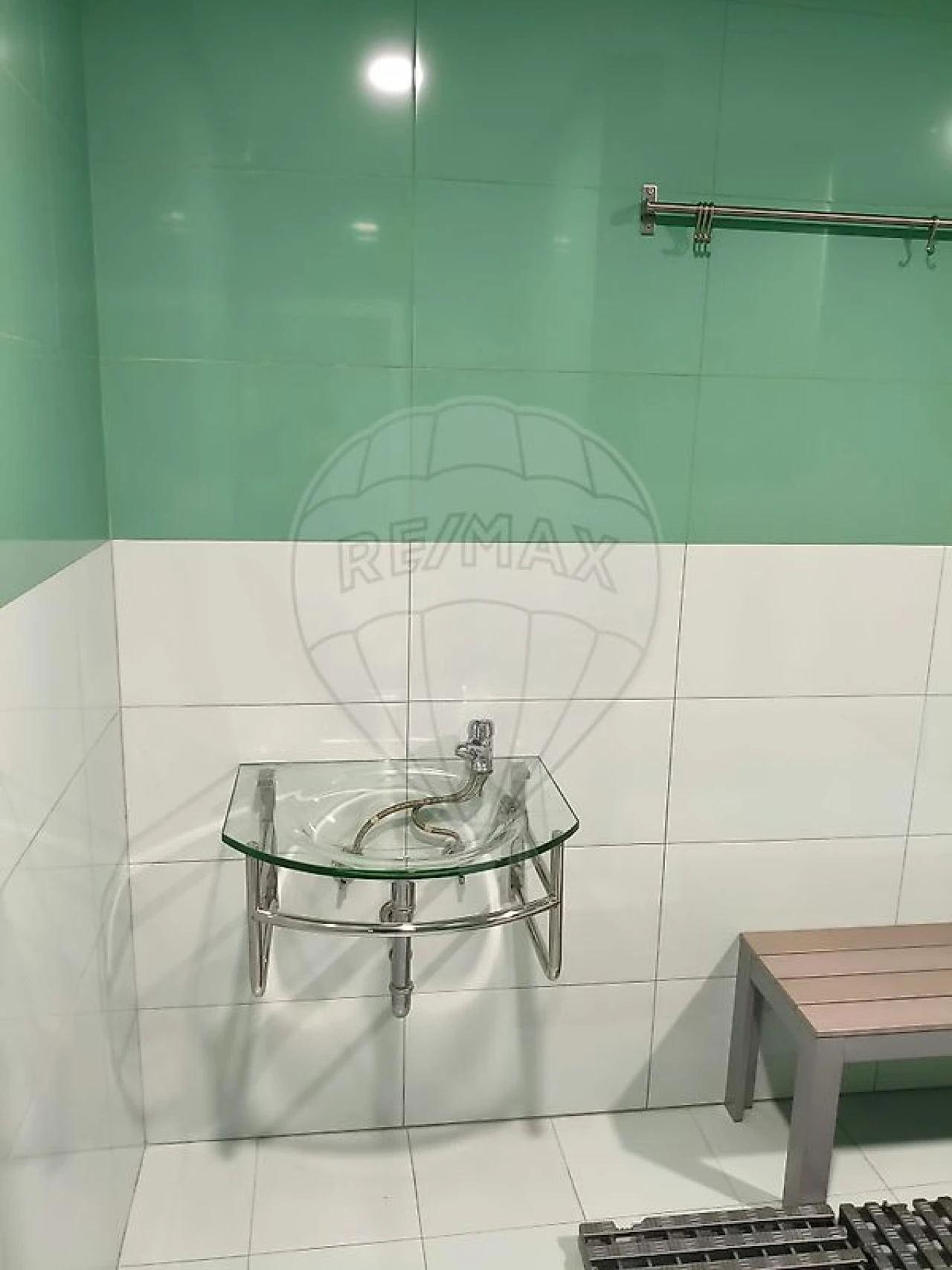Apartamento T3 para Arrendamento em Vila do Conde Foto 12