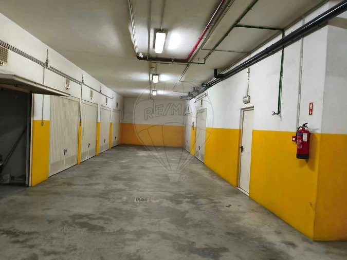 Apartamento T3 para Arrendamento em Vila do Conde Foto 2