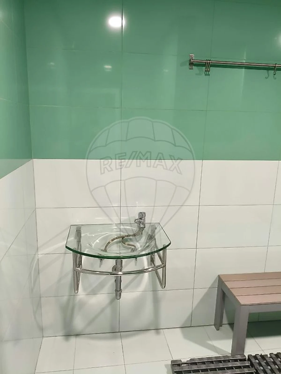 Apartamento T3 para Arrendamento em Vila do Conde Foto 12