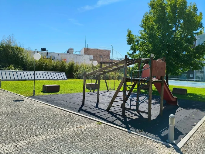 Apartamento T3 para Arrendamento em Vila do Conde Foto 19