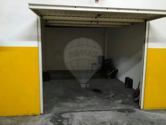 Apartamento T3 para Arrendamento em Vila do Conde Foto 6